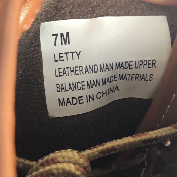 Women’s Khombu Duck Boots Size 7 - Picture 2 of 5